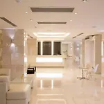 Kalinda Ilica 3*