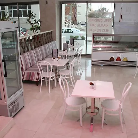 Hotel Kalinda Ilica 3*