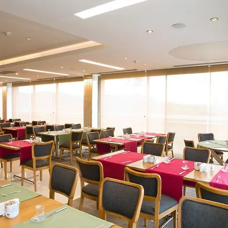 Kalinda Ilica Çeşme