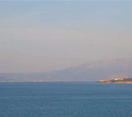 Kalinda Ilica فندق 3*