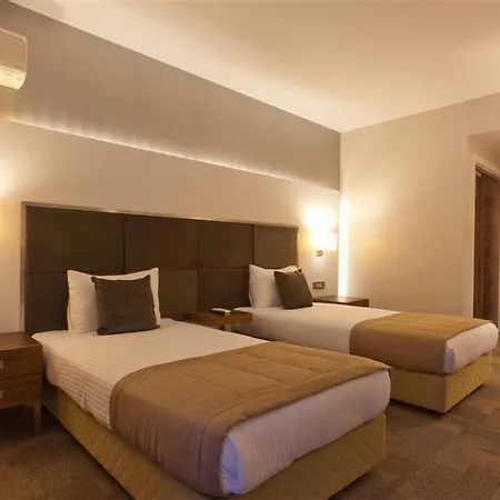 Kalinda Ilica Çeşme