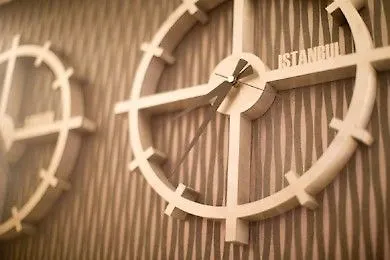 فندق Kalinda Ilica