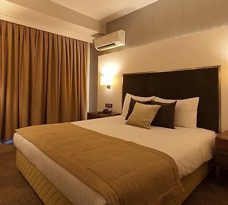 Hotel Kalinda Ilica