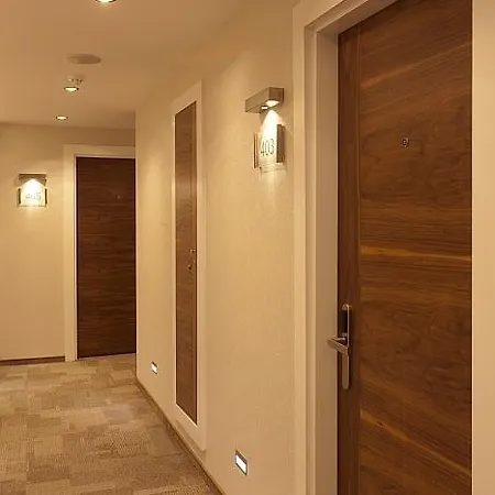 Kalinda Ilica Çeşme