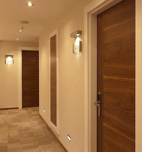 Kalinda Ilica Çeşme