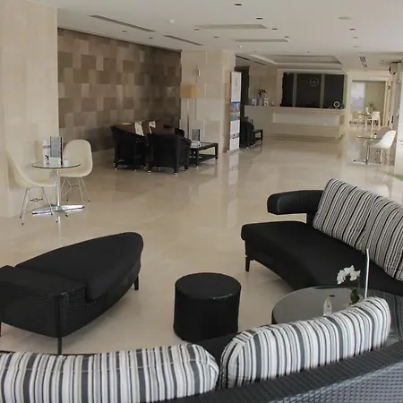 Kalinda Ilica Szálloda 3*