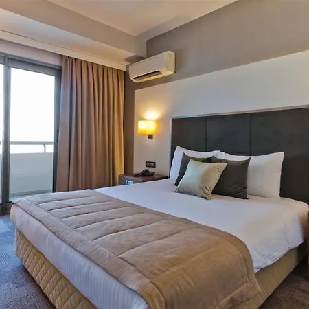 Kalinda Ilica 3* Кешме