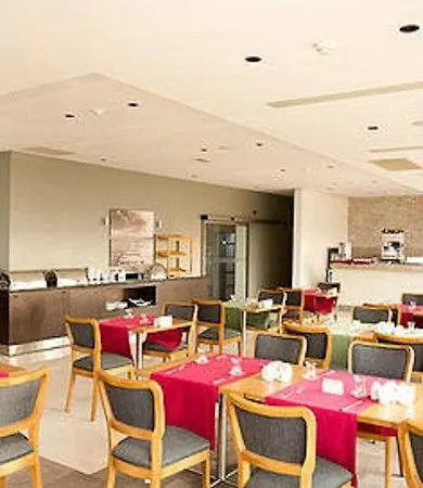 Kalinda Ilica Çeşme