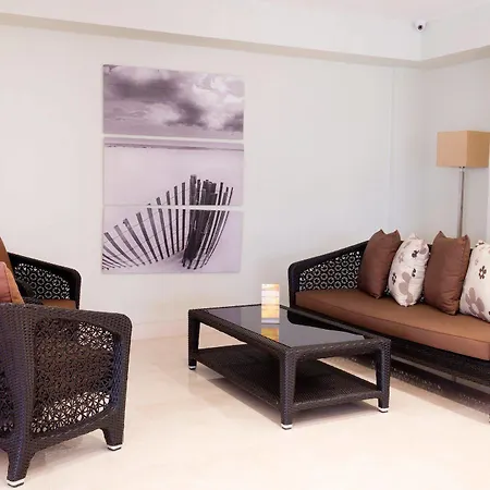Hotel Kalinda Ilıca 3*