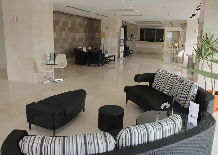 Kalinda Ilica Hotel 3*