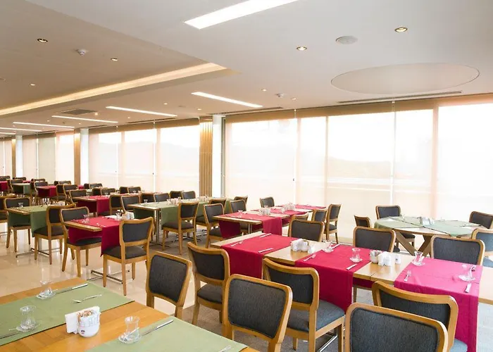 Kalinda Ilica Çeşme