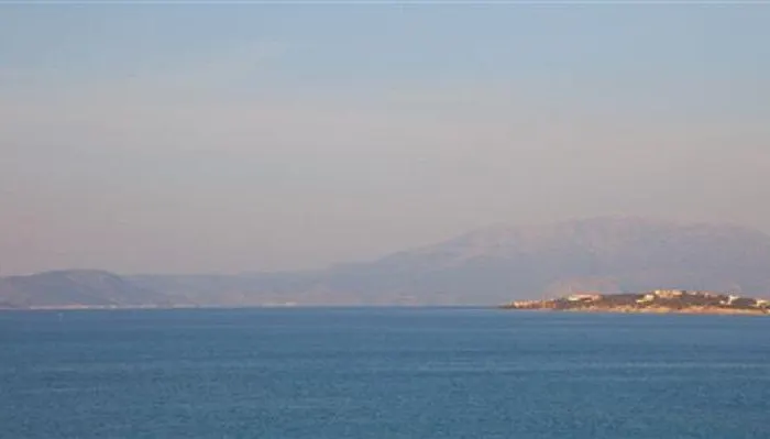 Kalinda Ilica Hotel 3*