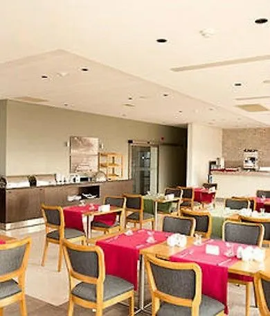 Kalinda Ilica Çeşme