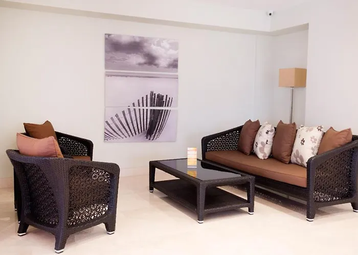 Hotel Kalinda Ilica 3*